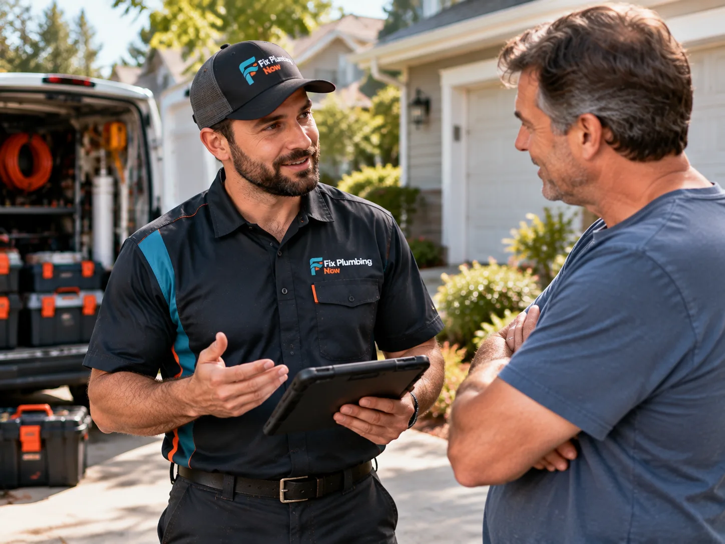 Clogged Drain Service Spring Hope, NC FAQs